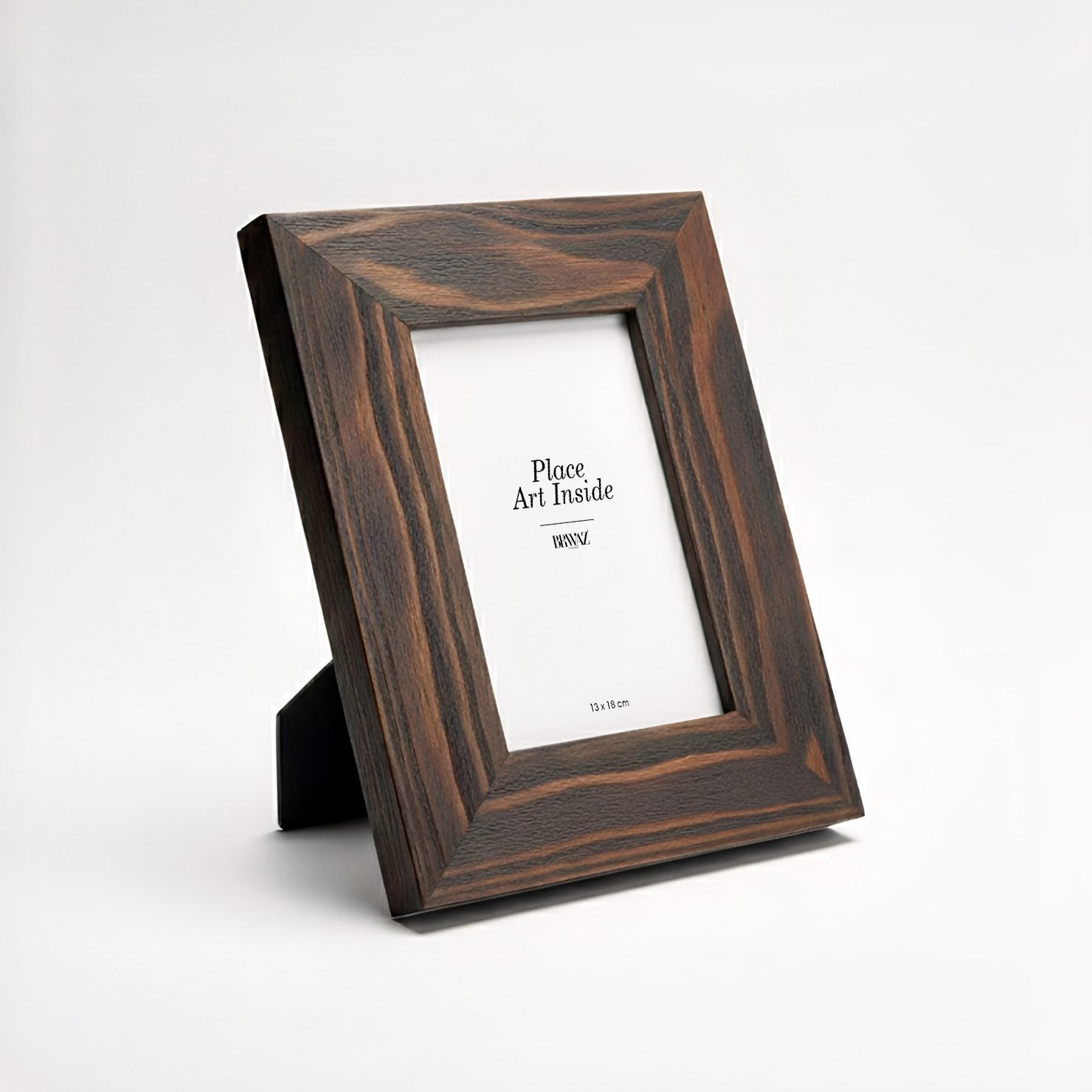 Noro Frame