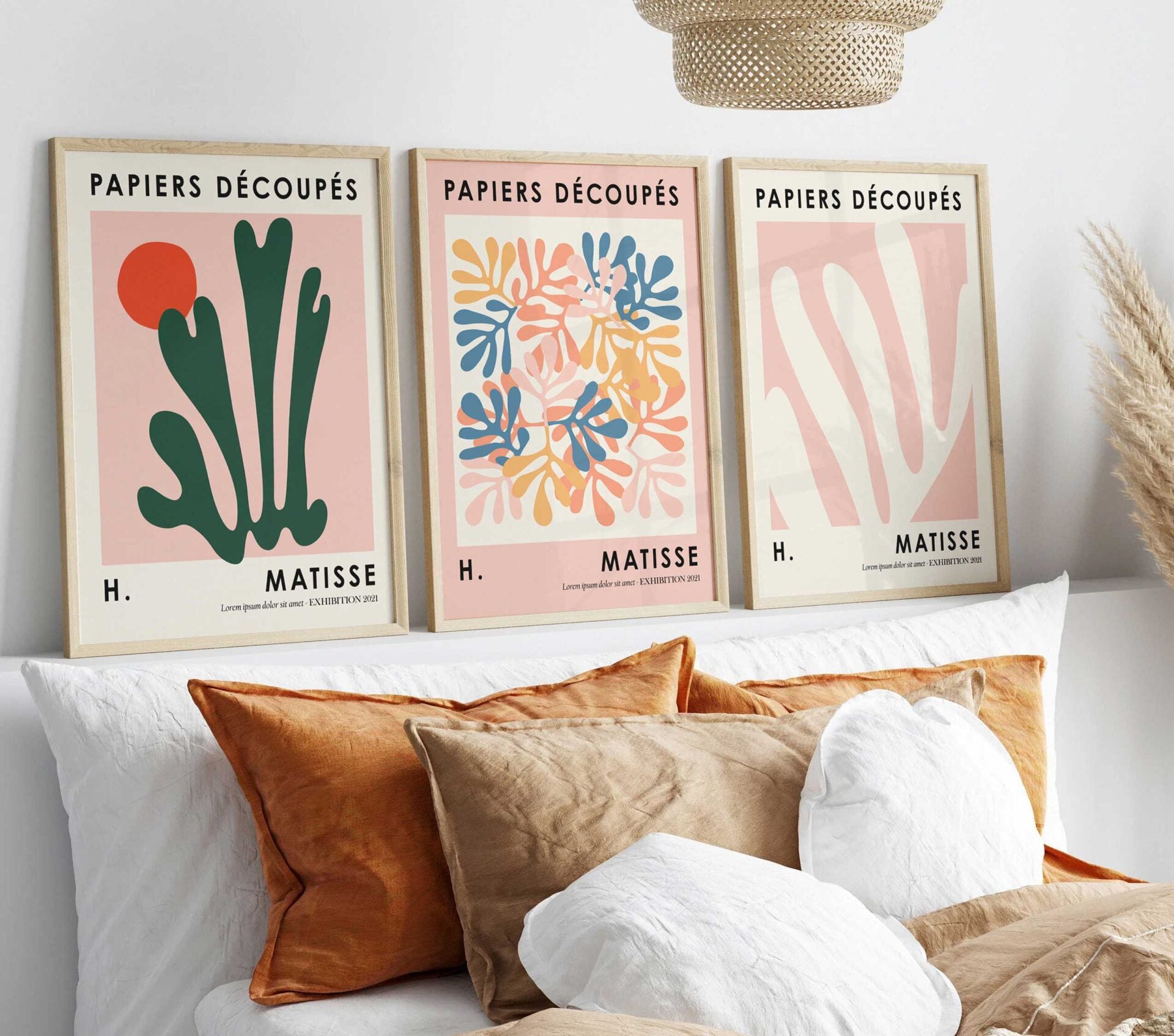 Matisse Collection Vol2