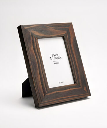 Noro Frame